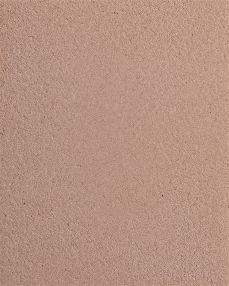 Clayworks smooth nude nud 01 clay plaster sample swatch