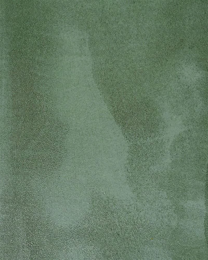 Clayworks tonal clay plaster sample swatch