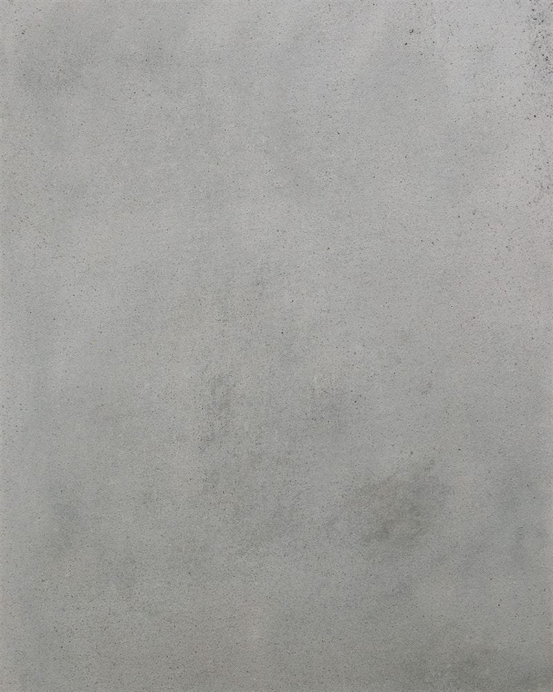 Clayworks blue blu 05 clay plaster sample swatch
