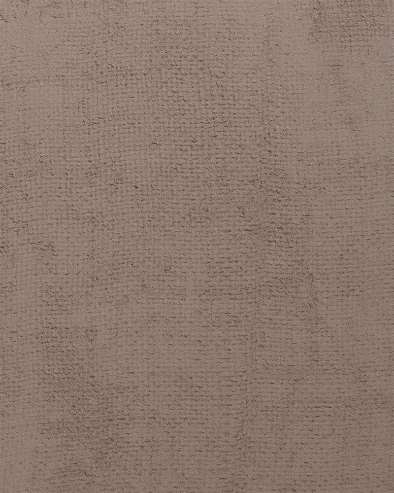 Clayworks pressed linen nude nud 02 clay plaster sample swatch