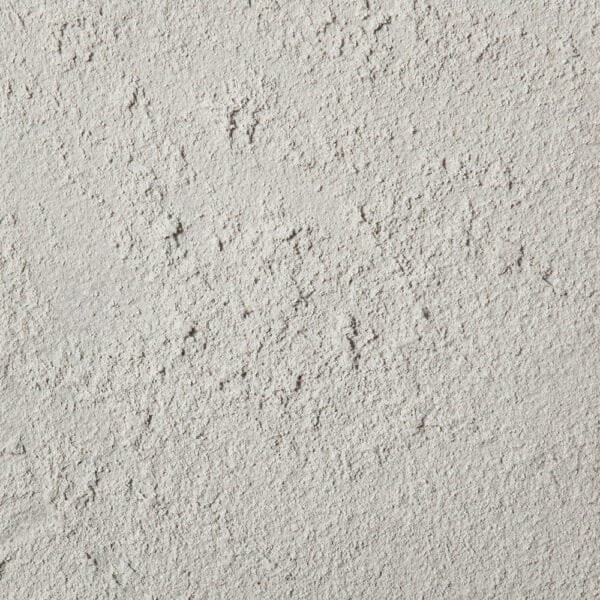 Fellert Even Better Concrete acoustic plaster sample