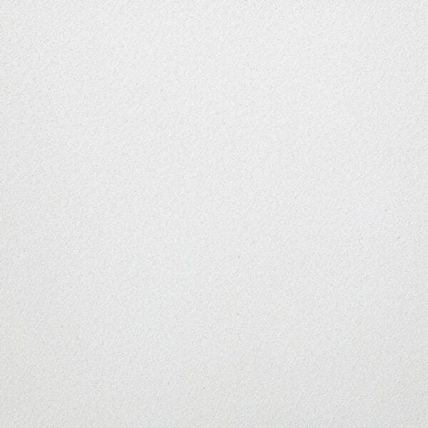 Fellert Even Better Silk acoustic plaster sample